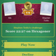 Illustration for article titled The One New iOS 6 Feature That Improves Gaming on the iPhone
